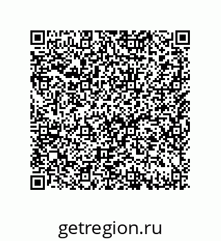 79919193542