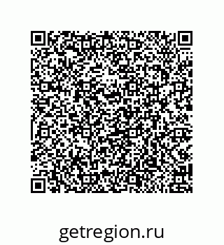 79919193544