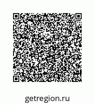 79919193545