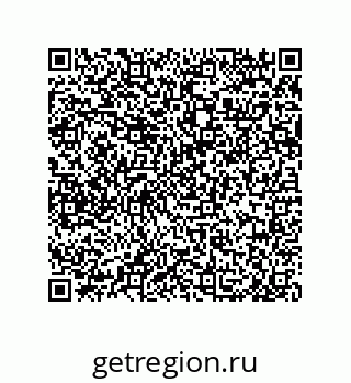 79919193547