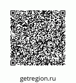 79919193549