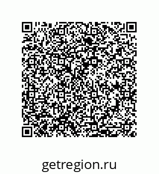 79919193554
