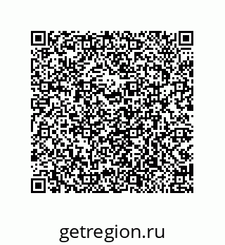 79919193555