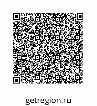 79919193557