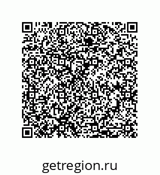 79919193559