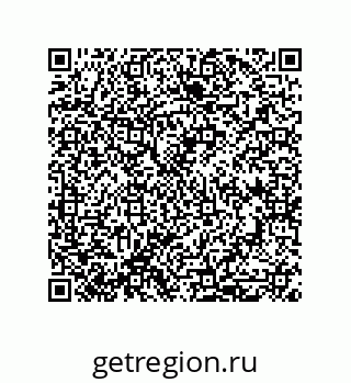 79919193564