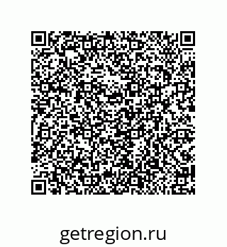 79919193567
