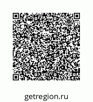 79919193568