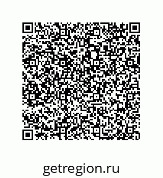 79919193570