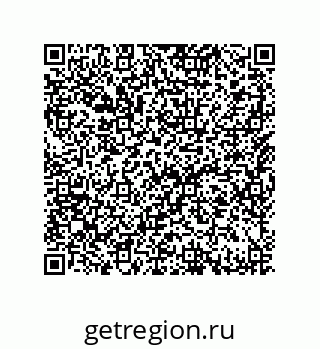 79919193573