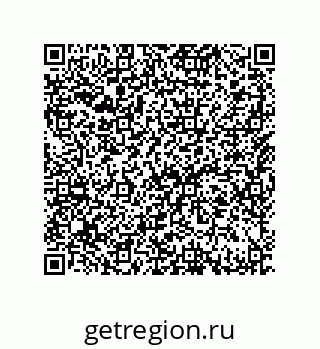 79919193574