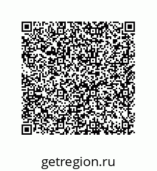 79919193575