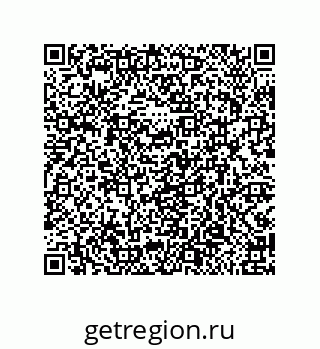 79919193576