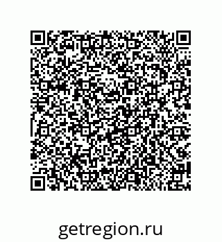 79919193583