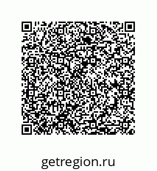 79919193584