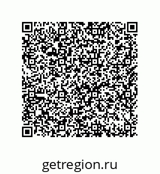 79919193592