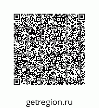79919193595