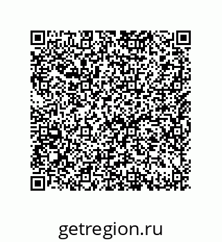79919193596