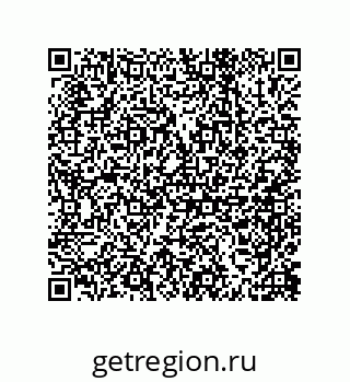 79919193598