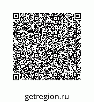 79919193615