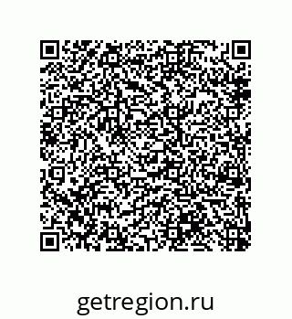 79919193620