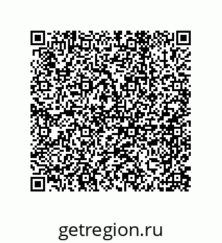 79919193621
