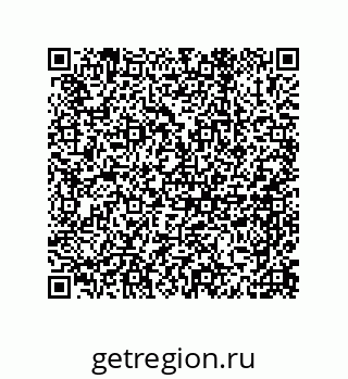 79919193636