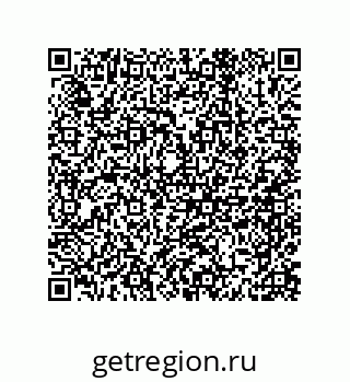 79919193637