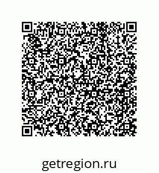 79919193647