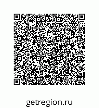 79919193670