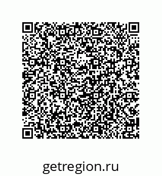 79919193687