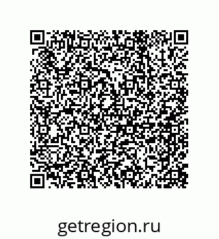 79919193695
