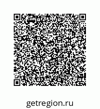 79919193720