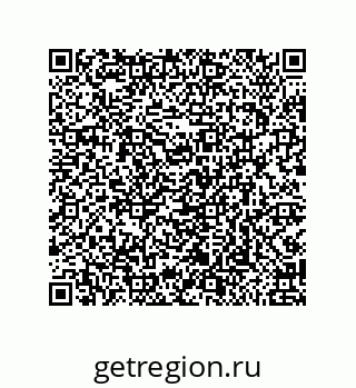 79919193724