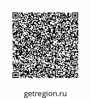 79919193727