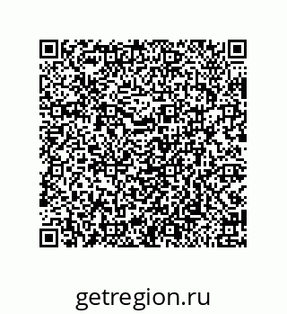 79919193736