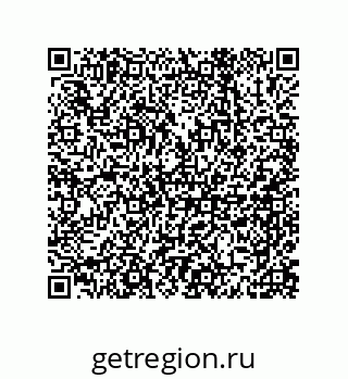 79919193787