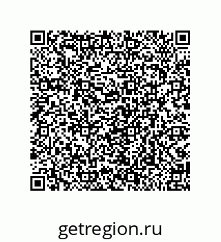 79919193789