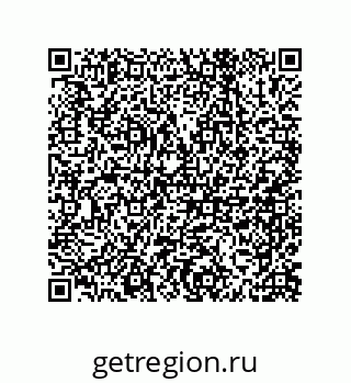79919193792