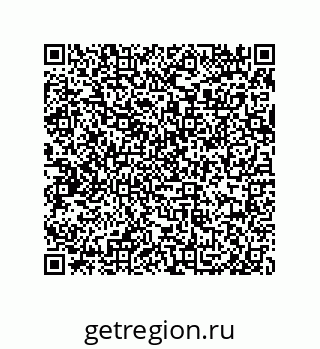 79919193796