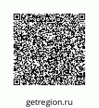 79919193798