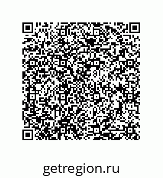 79919193803