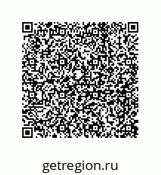 79919193809