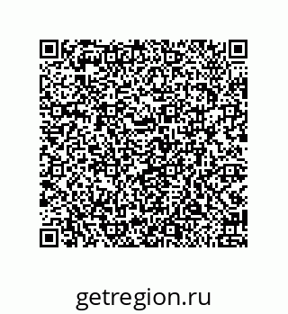 79919193820