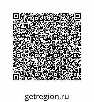79919193821