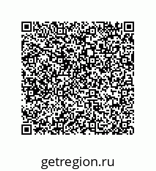 79919193823
