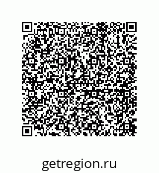 79919193838