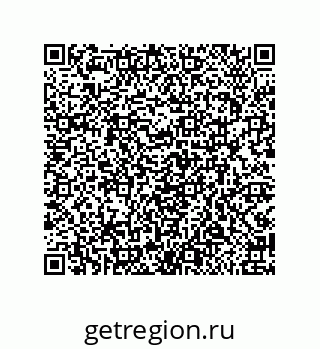 79919193842
