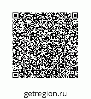 79919193853