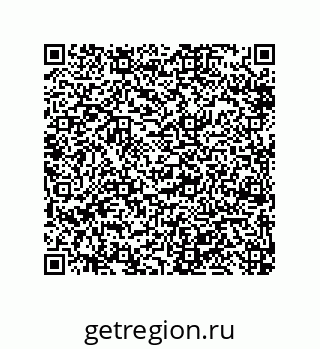 79919193857